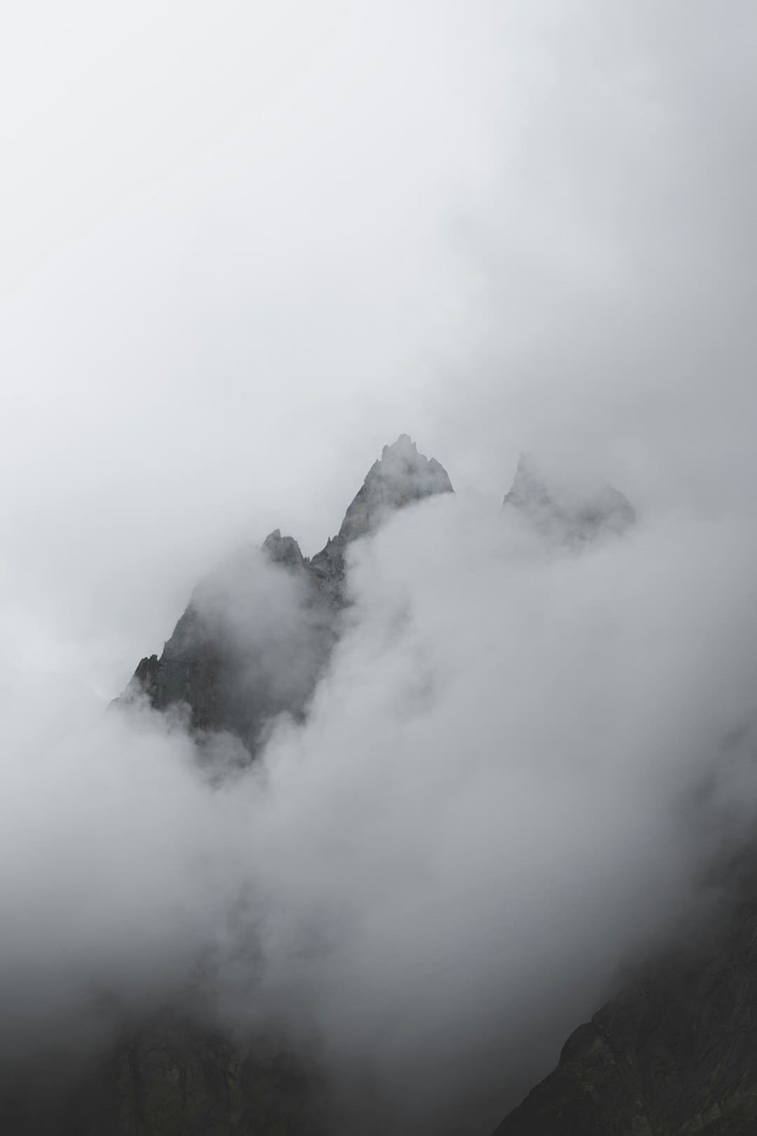 《归队》福庆角色介绍